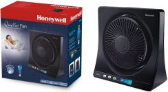 Honeywell HT354E recenzja