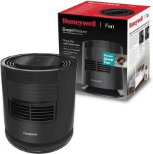 Honeywell HTF400E recenzja