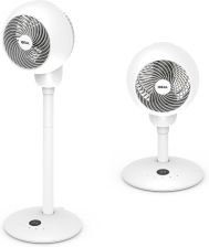 Ideal FAN 1 (CBB1567B1) recenzja