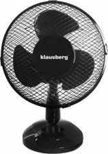 KLAUSBERG KB-7473 recenzja