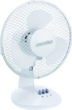 Mesko MS 7308 recenzja