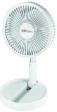 OPTIMUM WB-1020 recenzja