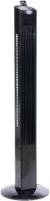 Powermat Onyx Tower-120 (Pm0624) recenzja