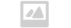 Vitammy Dream Fan Tow016951 Różowy recenzja