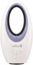 Webber WB 1807R recenzja