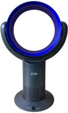 ZYLE ZY030BF recenzja