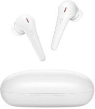 1More Comfobuds Pro True Wireless In-Ear Biały (ES901W) recenzja