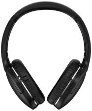 Baseus Encok D02 Pro Słuchawki bezprzewodowe nauszne recenzja