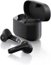 Denon Słuchawki True Wireless Ah-C630W Czarny (Ahc630Wbkem) recenzja