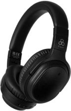 Final Audio UX3000 – Słuchawki BT z ANC recenzja