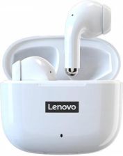 Lenovo Lp40 Pro Białe recenzja