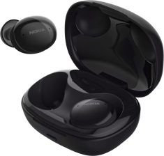 Nokia Bluetooth Comfort Earbuds Czarne recenzja
