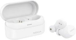 Nokia Earbuds Lite snow (BH405SNOW) recenzja