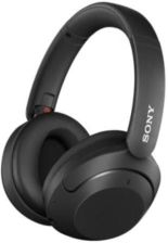 Sony WH-XB910N Czarne recenzja