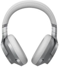 Technics Słuchawki nauszne EAH-A800 Srebrny (EAHA800ES) recenzja