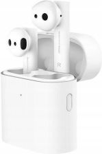 Xiaomi Mi True Wireless Earphones 2S Biały recenzja