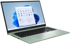 Laptop ASUS VivoBook S 15 OLED M3502QA-MA097W 15,6″/Ryzen7/16GB/512GB/Win11 (90NB0XX3M006B0) recenzja