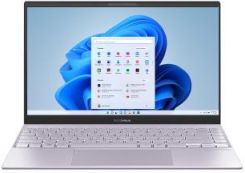 Laptop ASUS ZenBook 13 13,3″/i5/16GB/512GB/Win11 (UX325EAKG680W) recenzja