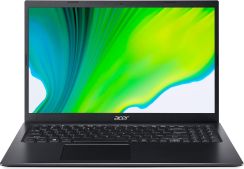 Laptop Acer Aspire 5 15,6″/i3/8GB/512GB/Win10 (NX.A18EP.003) recenzja