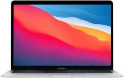 Laptop Apple MacBook Air 13,3″/M1/8GB/1TB/macOS (MGN63ZEAD2) recenzja