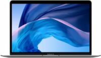 Laptop Laptop Apple MacBook Air 2020 13