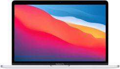 Laptop Apple MacBook Pro 13,3″/M1/8GB/512GB/macOS (MYDC2ZEA) recenzja