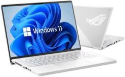 Laptop Asus Rog Zephyrus G14 14″/R7/16GB/960GB/Win11 (GA402RJL4054WSSD960M2PCIE) recenzja