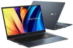 Laptop Asus VivoBook D1502IA R5-4600H/8GB/512 (D1502IABQ188) recenzja