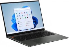 Laptop Asus Vivobook S 16X Oled S5602Za-L2080W 16″/i5/16GB/1TB/W11H (90NB0WD1M00330) recenzja