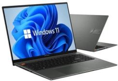 Laptop Asus Vivobook S16X i7-12700H/16GB/1Tb/Win11 (K5602ZAKV004W) recenzja
