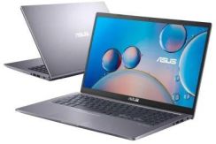 Laptop Asus X515Ea-Bq2602 I5-1135G7/16Gb/256 (X515EABQ2602) recenzja