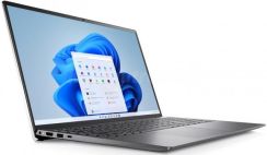Laptop Dell Inspiron 15 5515 15,6″/Ryzen7/32GB/1TB/Win11 (5515312410M232) recenzja