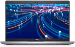 Laptop Dell Latitude 14 5420 14″/i5/8Gb/256Gb/Win11 (S005L542014W11PL_WIN11) recenzja