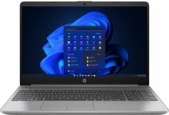 Laptop HP 255 G9 R3-5425U 15,6″/Ryzen3/8GB/512GB/Win11 (6F2C4EA) recenzja