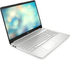 Laptop Hp 15S-Eq2262Nw 15,6″/Ryzen3/8GB/256GB/NoOS (4N966EA) recenzja