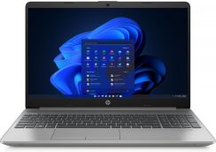 Laptop Hp 250 G9 15,6″/i3/16Gb/512Gb/Win11 (6F2C3EA) recenzja