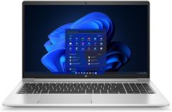 Laptop Hp Probook 450 G9 15,6″/i5/16GB/512GB/Win11 (6A164EA) recenzja