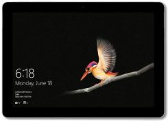 Laptop Laptop Microsoft Surface Go 10”/4415Y/4GB/64GB/Win10 (JST-00004) recenzja