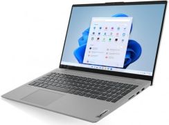 Laptop Lenovo Ideapad 5-15ALC 15,6″/Ryzen7/16GB/512GB/Win11 (82LN00M9PB) recenzja