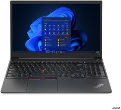 Laptop Lenovo ThinkPad E15 4nd Gen (21E600DWPB) recenzja