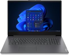 Laptop Lenovo V17 G2 17,3″/i7/16GB/512GB/Win11 (82NX00FXPB) recenzja