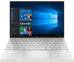 Polecany Laptop HP Pavilion Aero 13,3″/Ryzen5/16GB/512GB/Win10 (13BE0214NW4H3Q7EA) recenzja