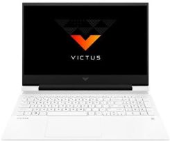 Polecany Laptop HP Victus 16-D0633NW 16,1″/i7/8GB/512GB/NoOS (5Z830EA) recenzja