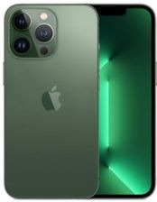Apple iPhone 13 Pro 512GB Alpejska zieleń recenzja