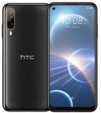 HTC Desire 22 Pro 8/128GB Czarny recenzja
