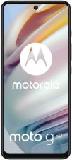 Motorola Moto G60 6/128GB Czarny recenzja