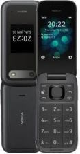 Nokia 2660 4G Czarny recenzja