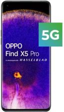 OPPO Find X5 Pro 12/256GB Biały recenzja