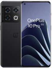 OnePlus 10 Pro 12/256GB Czarny recenzja