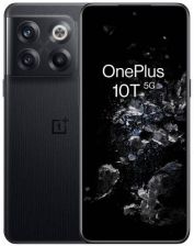 OnePlus 10T 5G 16/256GB Czarny recenzja